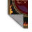 Radiant Canopy Rug-678284634