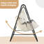 Chaise hamac Misue-1147806907