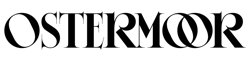 Ostermoor logo