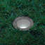 LED Well Light-71485717-19463929