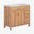 Wood selected
