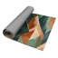 Tapis intérieur et extérieur Horizon Hues-1756014723