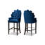 Tabouret 30,3 "Danni-Lee-770453602