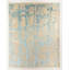 Abstract Area Rug