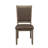 Eleora Upholstered Dining Chair