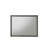 Gray Finish II Mirror-1242987034-1242987033