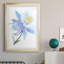 Columbine Bloom I - peinture sur toile tendue-1902444756-1902444779