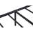 Metal Bed Frame