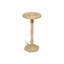 Scarborough House End Table