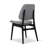 Kinser Ariel Side Chair-157819301