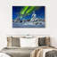 Alvord Winter Northern Lights-108906777