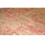 Silk Oriental Area Rug