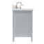 Ensemble de meuble-lavabo double 73 po Hamil-27063450-125311498-125311500