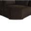 Chaise d'angle Anson-592525864