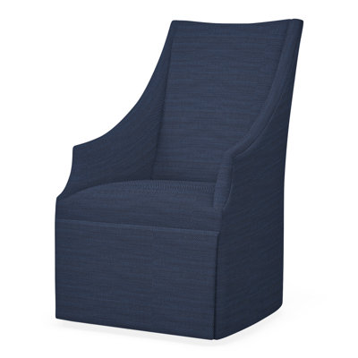 Meadow Upholstered Arm Chair