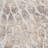 Laleia Abstract Indoor Rug-1703907686