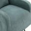 Chaise berçante Rayfe-87869977