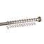 Crochets de rideau de douche Deco-74033535