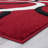 Geometric Indoor Rug-17429897