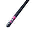Queue de piscine Viper-3723550