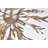 Guriopal Flush Mount-61751612-70757623