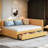 Kaydhen Upholstered Daybed-364851492