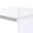 Forada End Table