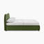 Mabelle Upholstered Ottoman Storage Bed-1382233434-1382233435