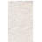 Vespera Hand Tufted Wool Rug-962770317