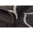 Outdoor Veranda Area Rug Midnight Color-40279185