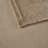 Ultra-soft Plush Sheet Set Polyester Comfort Bedroom Essentials-125119555