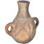 Terracotta Jar