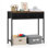 Contrell 34 " W Console Table