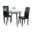 Ensemble repas pour 2 personnes Gloucester