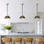 Pebbles Pendant-795428300-749815409