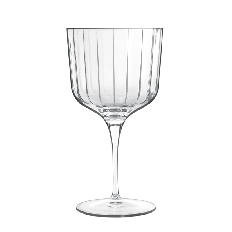 Bach 20.25 oz. Gin Glass