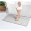 Reese Solid Washable Rug