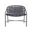 Kantan Outdoor Lounge Chair-1722454200
