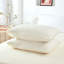 Housse de couette en microfibre -1337887509-1337887506