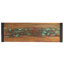 Console Console pour hall d'entrée-588967693-588967688