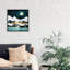 « ocean stars » par spacefrog designs-print-49718756-49718751