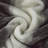 Hand Woven Blanket-1486331085
