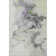 Premium Machine Washable Mehara AMF1688 Abstract Rug