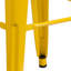 Tabouret Nieva-1231238011-1260569763-1228678575