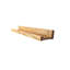 Tablettes 3 pièces Rayne-1530723969