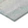 Machine Washable Indoor/Outdoor Christain ACN1283 Ivory Rug