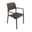 Suri Stacking Patio Dining Armchair-13710359