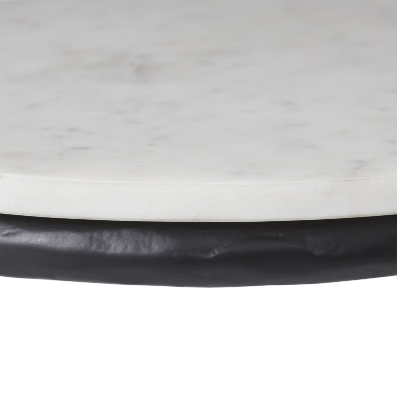 Veroia Side Table