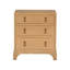 Cooper River Chest-152491089-152491118