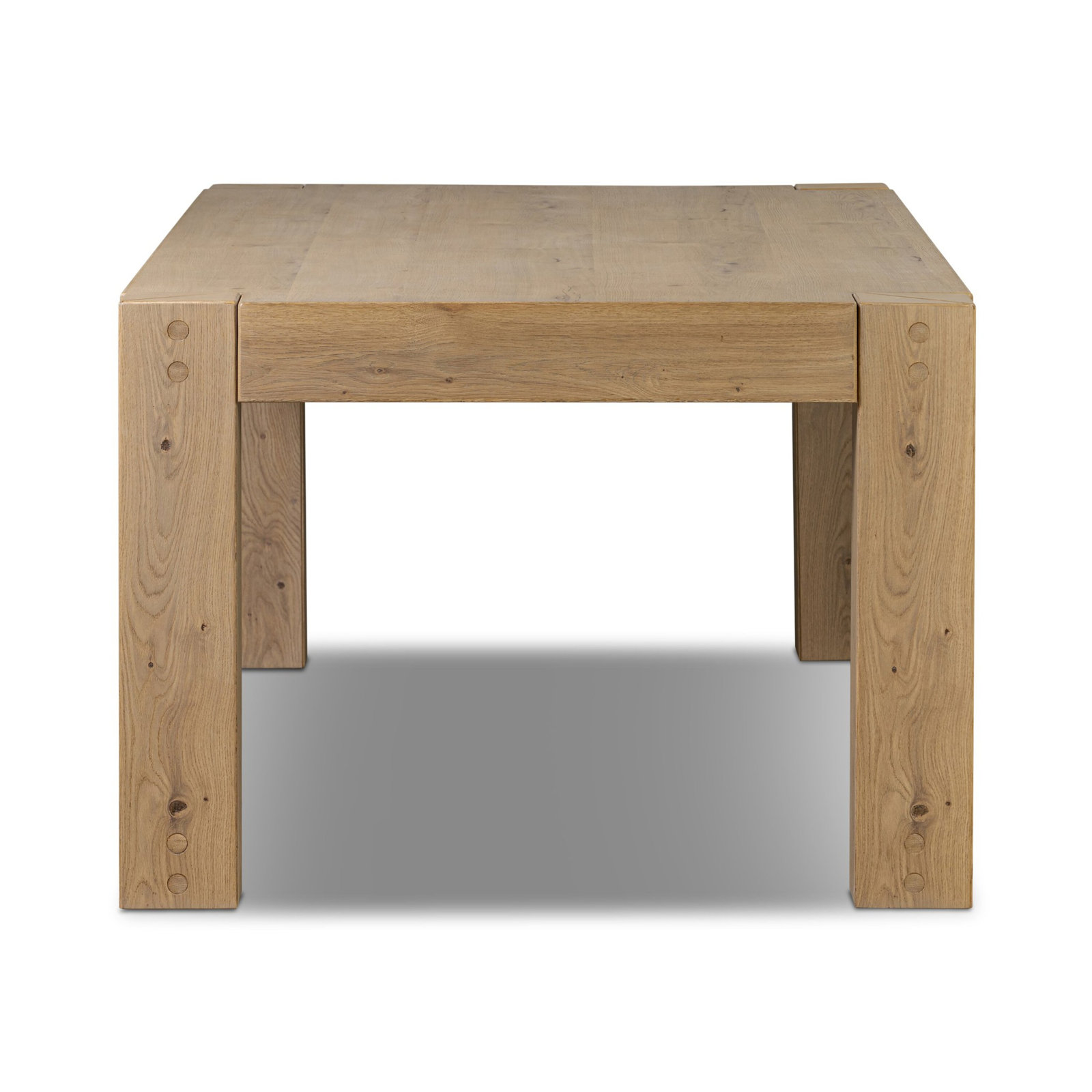 Keaton 96'' Dining Table